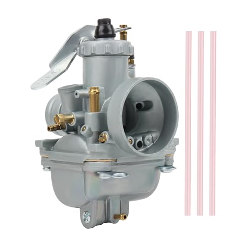 Carburateur pour Suzuki JR80 et DS80, pièce de remplacement moto hors route 13200-03410