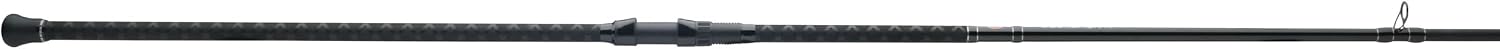 Penn Squadron IV Surf Conventional Casting Rod