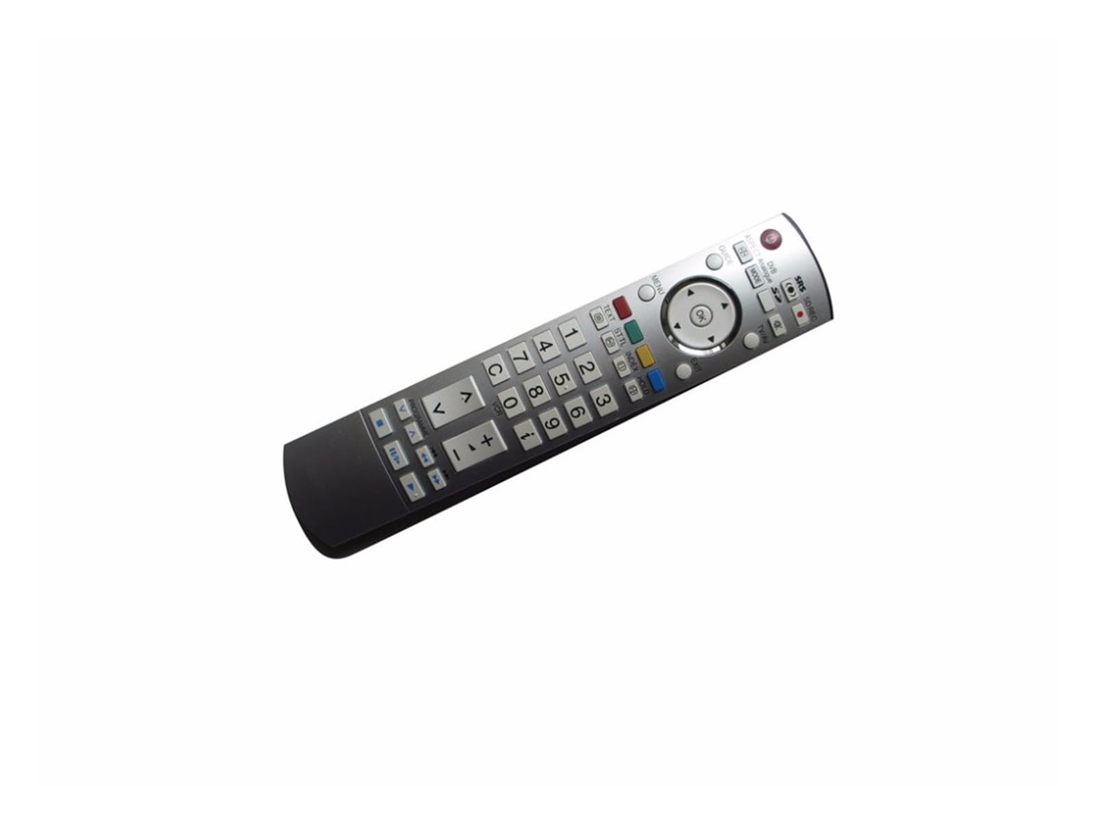 Amazon | リモコンパナソニック TH-50PV600E N2QAKB000059 TH-37PX600