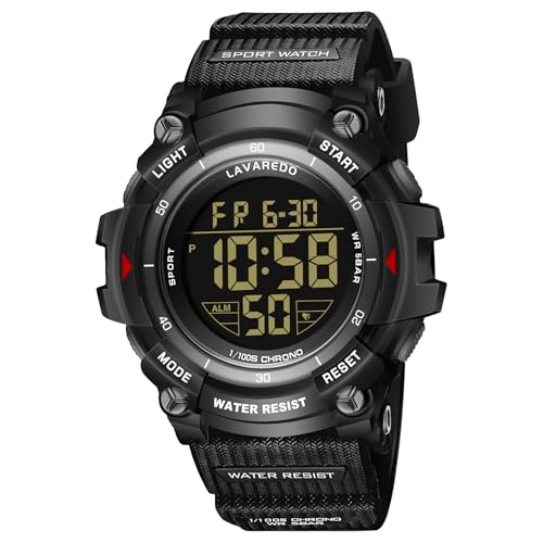 �r���v �����Y �f�W�^�� ���@�\ ���� �h�� �X�|�[�c �E�H�b�` ���Ŏ��v ������� �V���v�� �j�q LED�\�� �Ƃ��� �A�E�g�h�A ���蕨 �戵�������t��