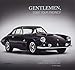 Produktbild Gentlemen, Start Your Engines!: The Bonhams Guide to Classic Race and Sports Cars