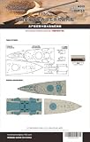 MRY-SFW W35093 KGV Resin Kit