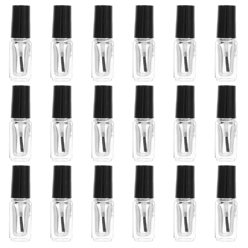 WESIEVYA 20 KXlC|bV{g KXRh~XN[LbvtlCWFpe ^ѕ֗Ŋ