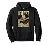 Great Famous Painting & Famous Painter Collection