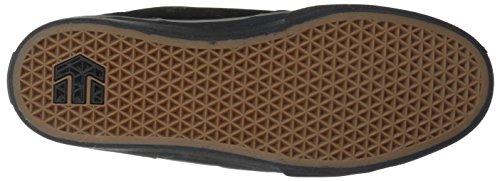 Etnies Marana Vulc, Scarpe da Skateboard Uomo