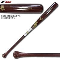 プロ野球選手支給品NPB公認マーク入りSSK リーグチャンプ一般硬式用木製バット Amazon.co.jp: SSK硬式木製バットNPBマーク刻印サイン入り