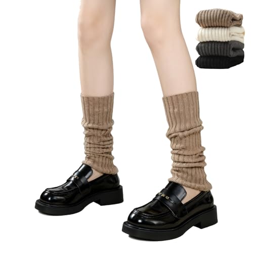 [yomaxer] [Y\bNX C bOEH[}[ EH[}[  h jbg _炩  w Z [΍  ʋ ʊw  n Yɂ 40cm Lk XN[\bNX hn  r 