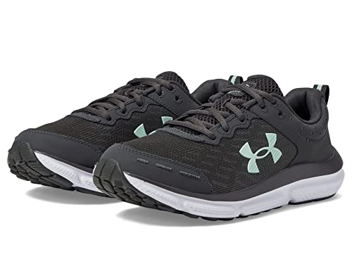 Image of Under Armour Women's Charged Assert 10 Shoes