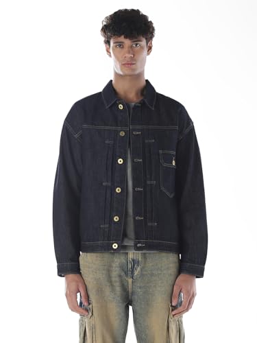 Image of JACK & JONES Mens Jacket