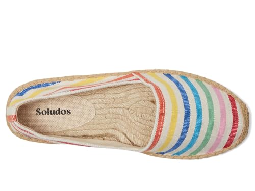 Image of Soludos Women's The Original Dali Espadrilles