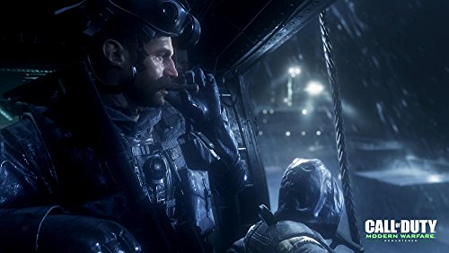 Call of Duty : Infinite Warfare - Edition Legacy Pro