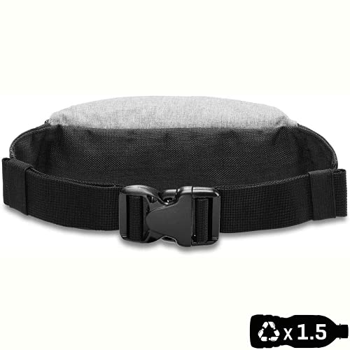 Dakine Classic Hip Pack, Medium (9 x 6 x 3in) - Image 3