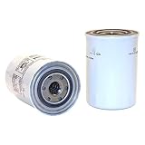 WIX 57400 Spin-On Oil Filter