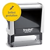 Trodat