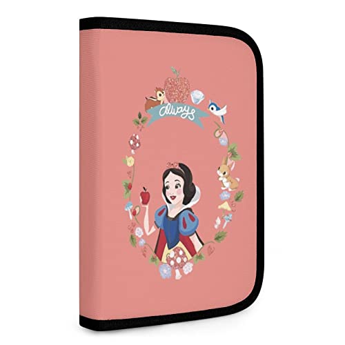 P q蒠P[X }`P[X 蒠P[X 蒠 P[X Blosun ЖʃWo^Cv ی؁Eq蒠Ef@ELbVJ[h܂Ƃ߂̂ɕ֗ȃP[X