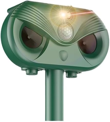 y2025NŐVQ܁zL悯 g gQb쏜 L悯 ˂悯 IUUHOK ފ L悯 ŋ \[[[dҋ@ 10mm͈ x񉹃Xs[J[ 悯 Qbފ vOC^CvƕǊ|^Cv2̗pr