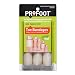 Profoot Toe bandages 3 count (Pack of 2)