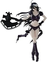 アルベド フィギュア オーバーロード アルベドフィギュア BIKINI ARMOR ver
