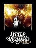 リトル・リチャード:アイ・アム・エヴリシング
