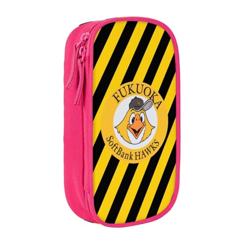 \tgoNz[NX yP[X M M e [ y j̎q ̎q Љl w w Zp wj Pink