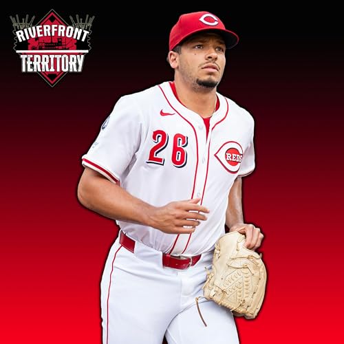 Reds&rsquo; top moments of 2025: Burns&rsquo; debut, Speedway Classic debacle and more copertina
