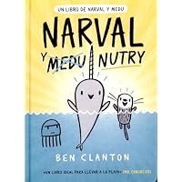 Narval Y Nutry