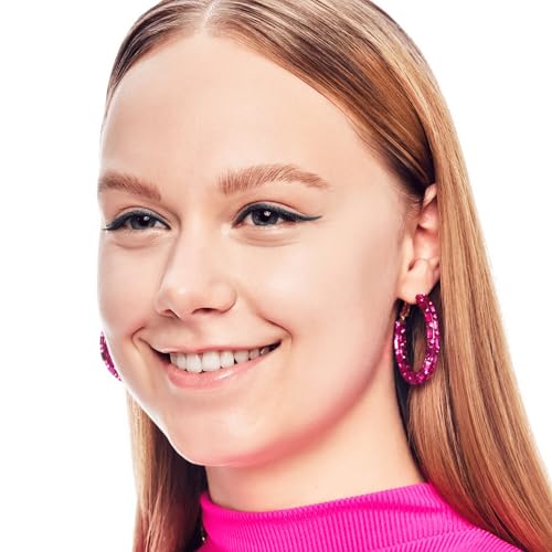 essence cosmetics LONG-LASTING eye pencil, Kajal, 18 Stunden Halt, wasserfest, Nr. 12 i have a green, grün, definierend, langanhaltend, vegan, wasserfest, Mikroplastik Partikel frei (0,28g) – Bild 5