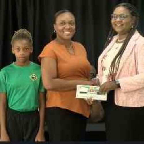 Sports news radio EDITED Tuesday 18th November Podcast Por  arte de portada