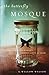 The Butterfly Mosque: A Young American Woman's Journey to Love and Islam