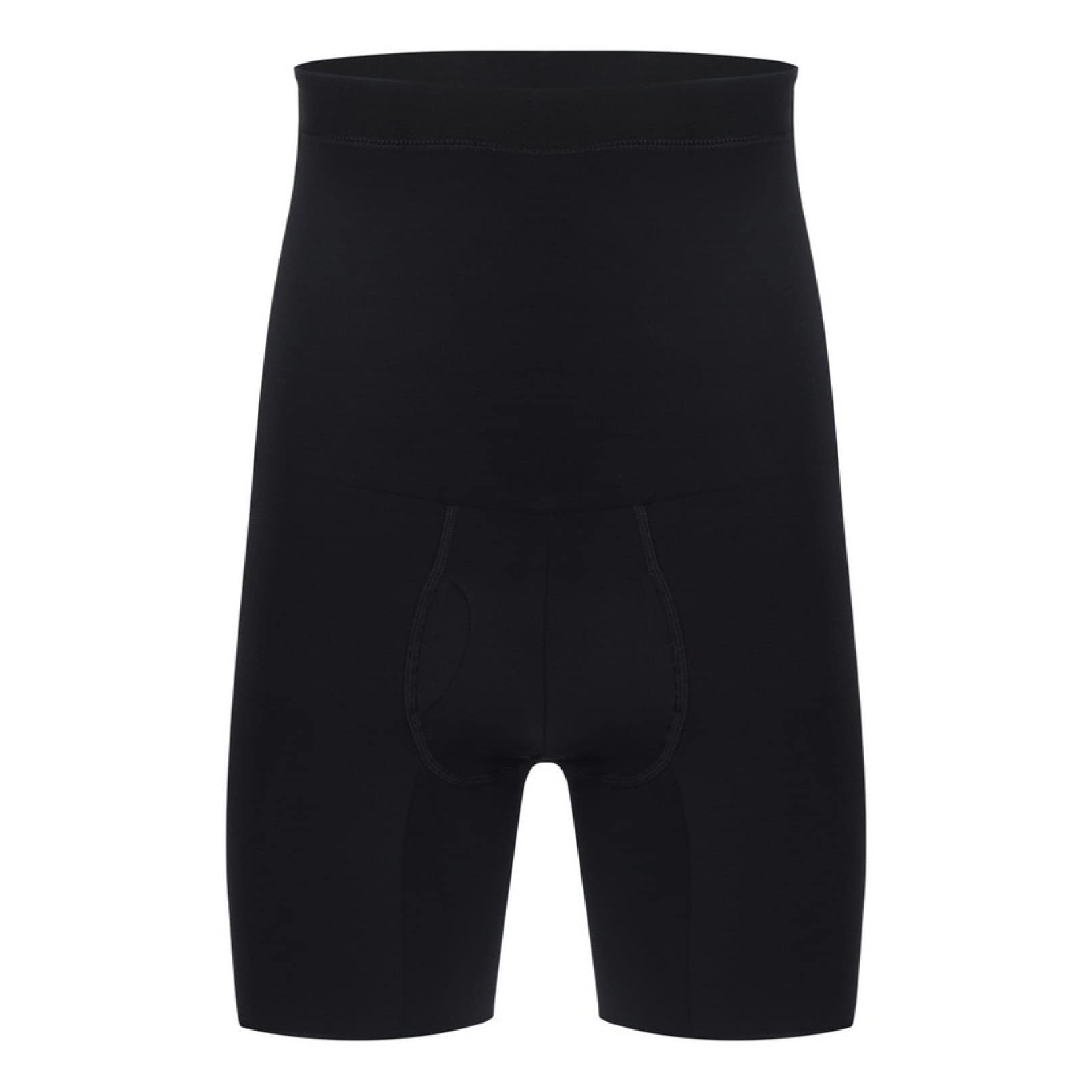 Cinturón de obeso para hombres con control de suelo pélvico 8
