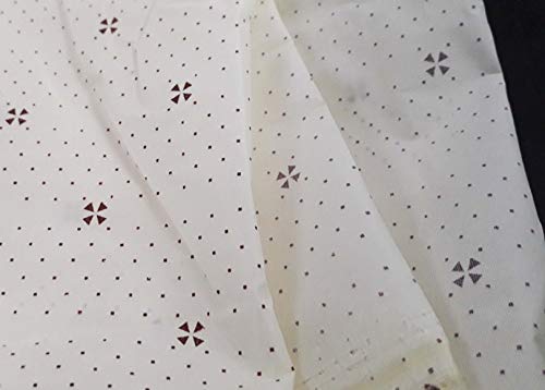 Image of Tia Purse Making Accessories for Purse, Bags, Clothes Decorative for DIY Works