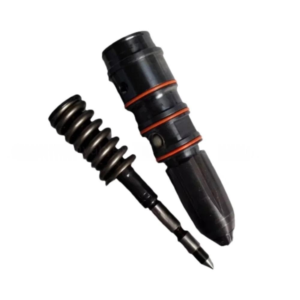 Fuel Injectors for N855 Injector Diesel Nozzle