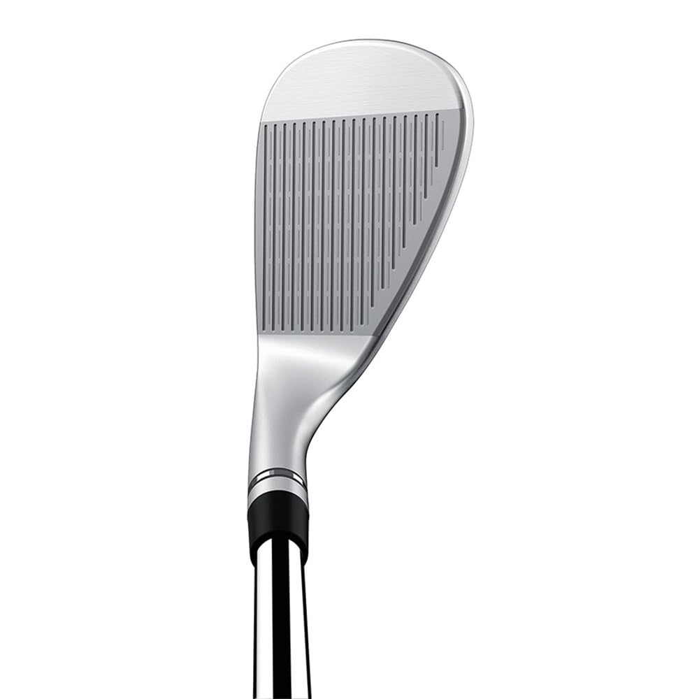 Amazon.com : Taylor Made Milled Grind 3 Wedge Iron N.S.PRO