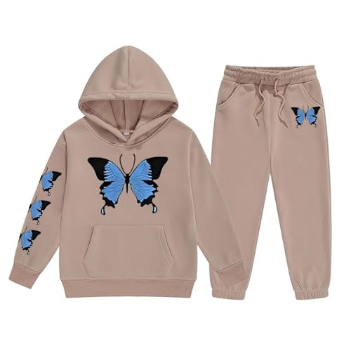 Ensemble vêtements bébé fille et garçon stylé pour le quotidien