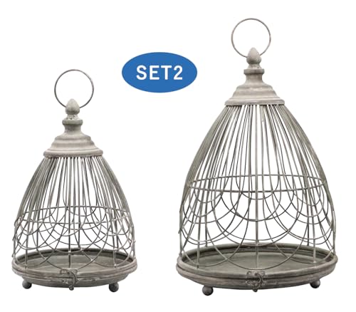 �f���L(dellki) �R�C�W �o�[�h�Q�[�W SET2 WS:200 L:260×DS:200 L:260×HS:300 L:400mm �O���[ MT01GY