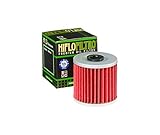 kawasaki 650 er  Kawasaki 600 – 650 KLR 650 KLX r-filtre Hat Öl HF123