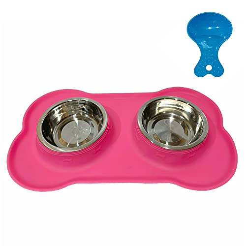 Amazon Best Sellers Best Sports Fan Pet Bowls