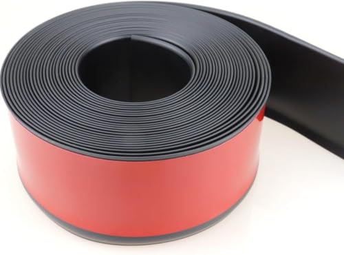 ȒPt ȔSEH[g 6m tLVu[fBO x[X{[h PVC  Ǒ K[W oX[ Lb` JE^[gbv  V R[i[ DIY mx[V ϋv (ubN)