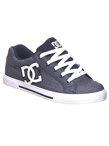 DC Shoes