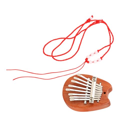 JEWEDECO ؐ TsAm wŒe tBK[sAm ^Jo |[^uy SҌ Ɨp~jy ytp