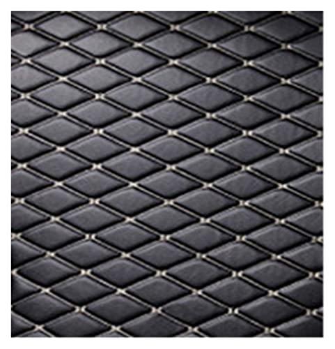 ב}b ɓKvW[ 3008 2019 2020 p Ԃ̃gN}bg U[ Ԃ̃gN}bg J[SCi[ ANZT[ O J[ybg u[c ו ԗp QbW}bg(Black beige wire)