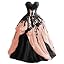 Blush Pink
