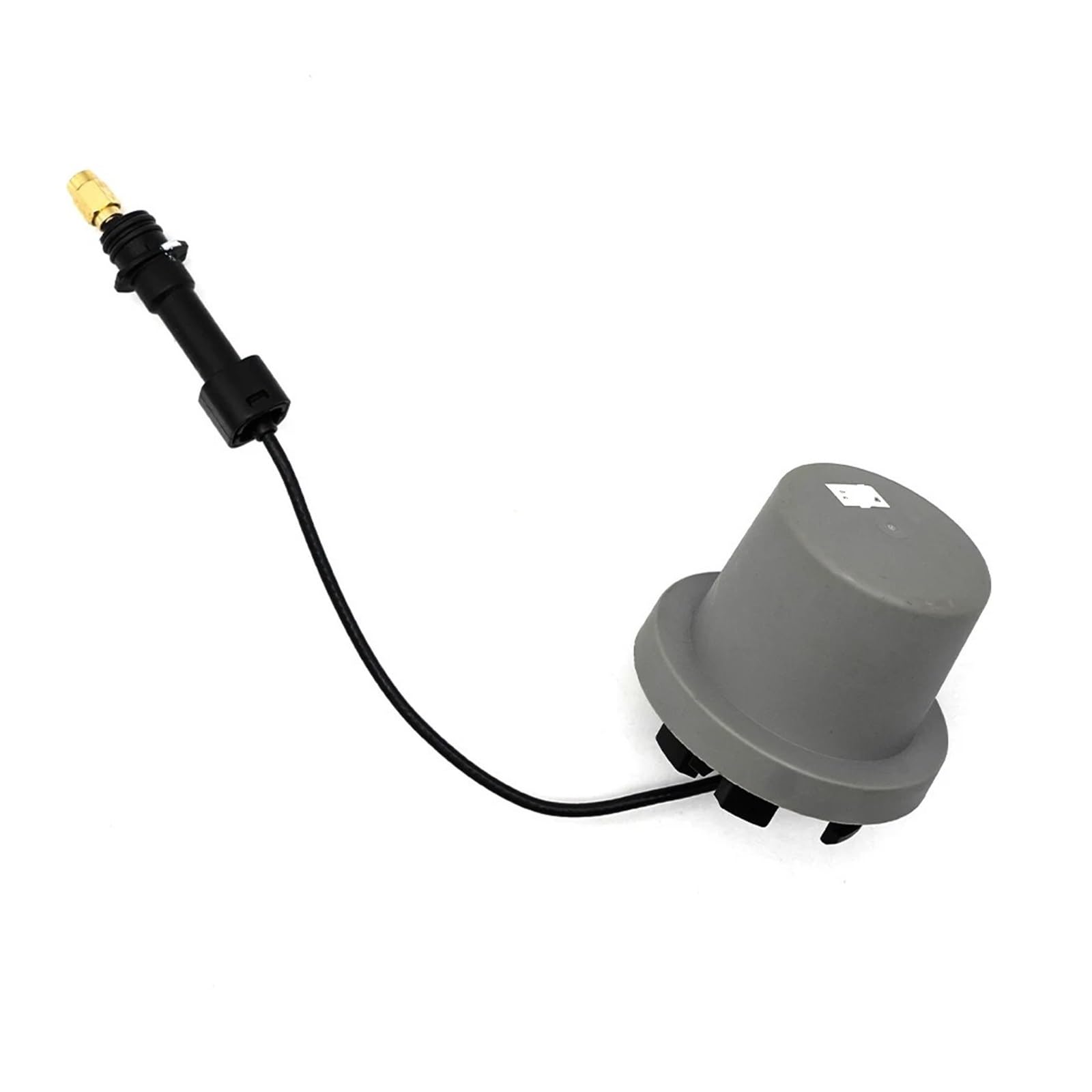 Compatibile con DJI, modulo antenna RTK 2 pezzi T30/T10 | Set modulo antenna RTK, confezione da 2 pezzi, riparazione drone fitosanitario T30/T10