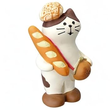 デコレ　コンコンブル　DECOLE concombre まとめ売り Amazon.co.jp: DECOLE デコレ concombre コンコンブル パン