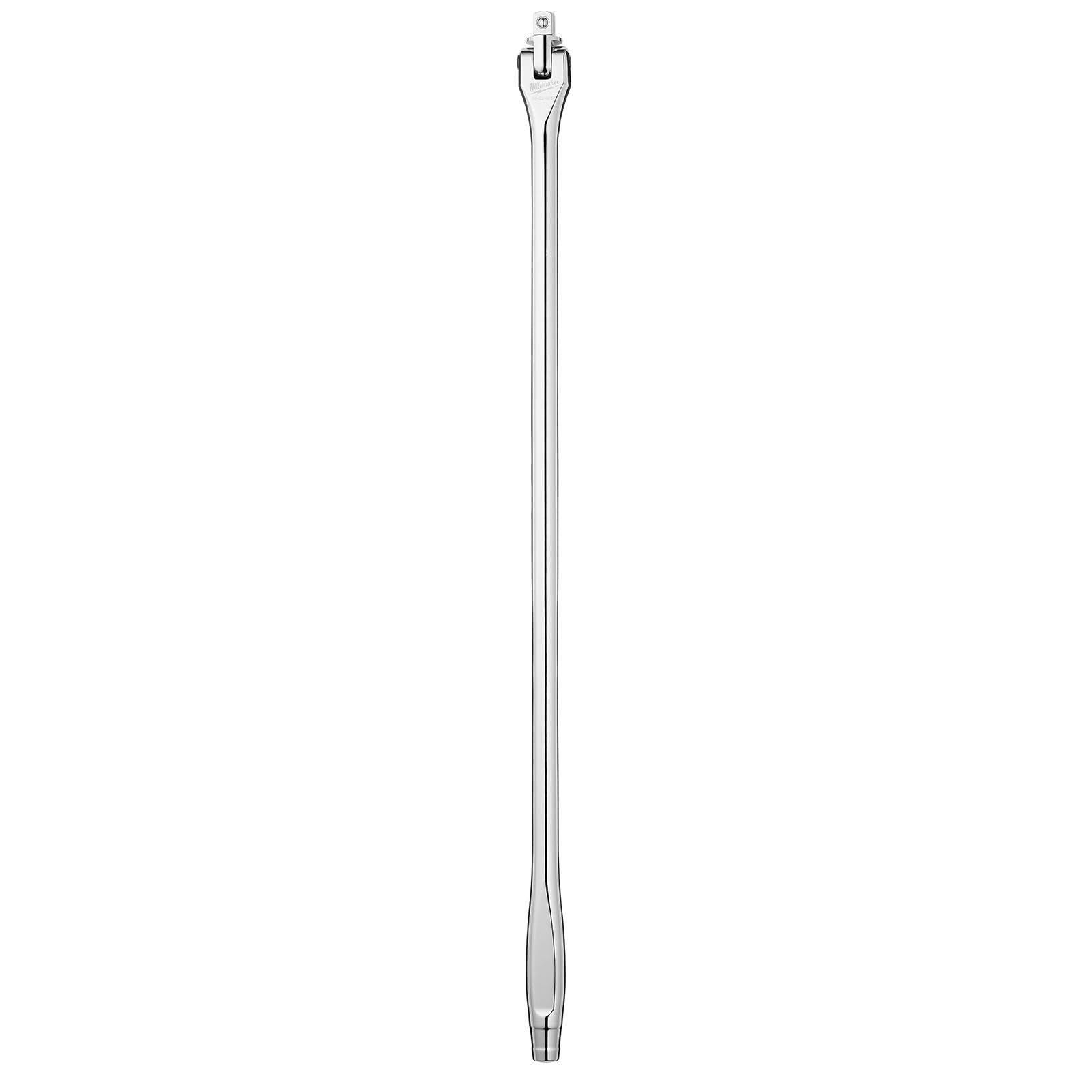 Milwaukee 48-22-9013 1/2" Drive 24" Breaker Bar