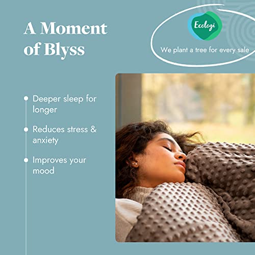 TheaWellbeing-Blyss-Sensory-Premium-Weighted-Blanket-Sleep-Aid-Comforter-for-Deep-Relaxation-Stress-Anxiety-Relief-for-Adults-Children-Oeko-Tex-Certified-Single-54kg-180-x-120cm