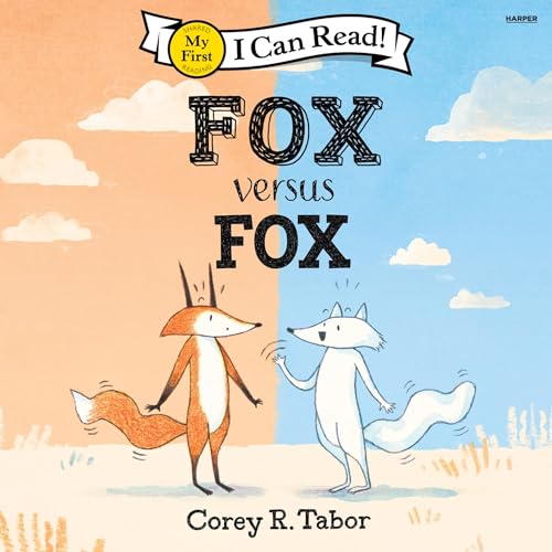 Start This Inspiring Full Audiobook — Perfect During Your Workout.