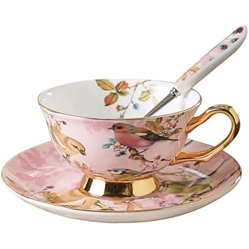 Jbv \[T[ R[q[Jbv \[T[ Zbg  {[`Ci Xv[t   ~  lG c  bL 1lp mH Ԓ g   ~N At^k[eB[(X^C4) [sAi]