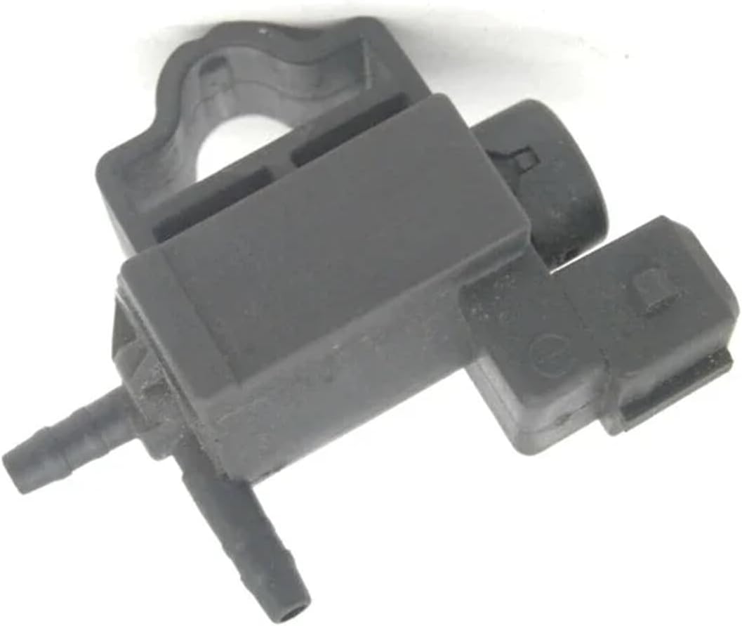 90530479 Turbocharger Vacuum Solenoid Valve 90542387 72244900 1Pcs