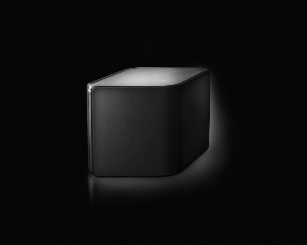 Philips AW3000/10 - Fidelio Wireless HI-Fi Speaker. : Amazon Philips AW3000/10 - Fidelio Wireless HI-Fi Speaker. : Amazon
